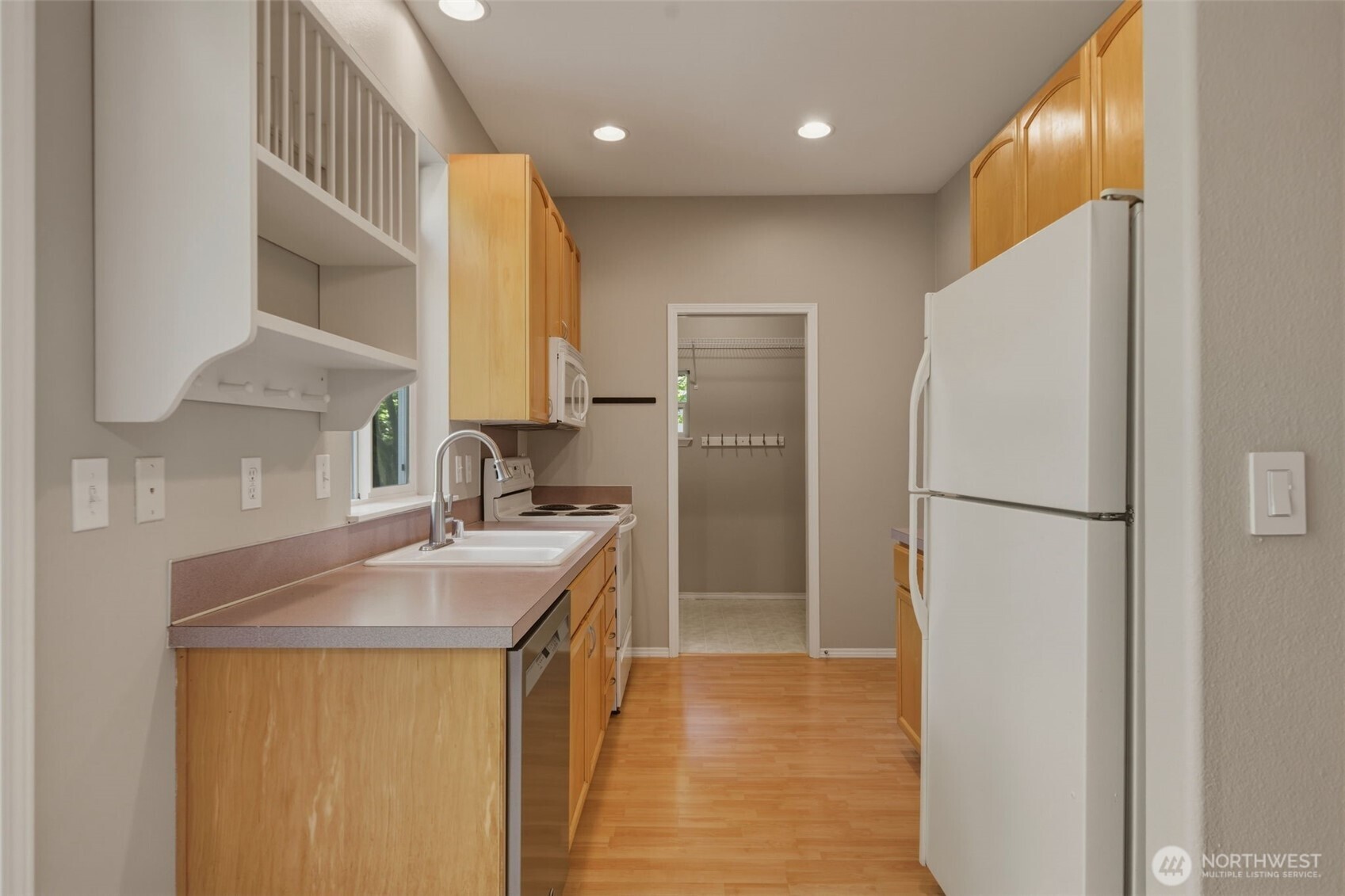 3224 SE 197th Court , Camas, WA 98607