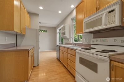 3224 SE 197th Court , Camas, WA 98607 - Photo 14