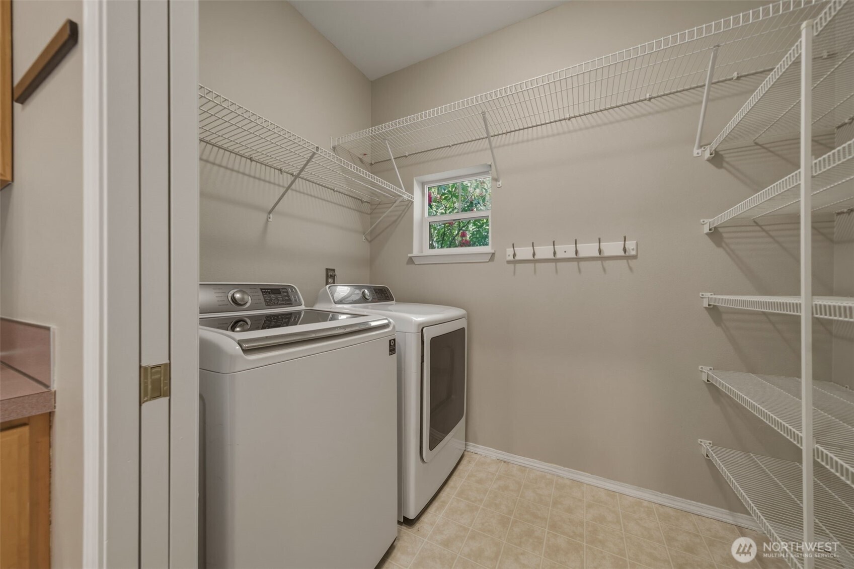 3224 SE 197th Court , Camas, WA 98607