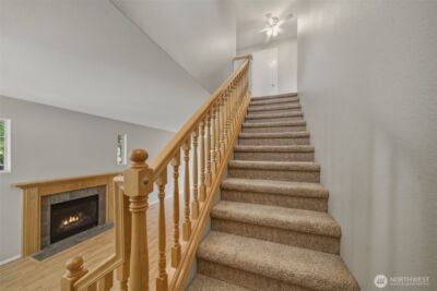 3224 SE 197th Court , Camas, WA 98607 - Photo 16