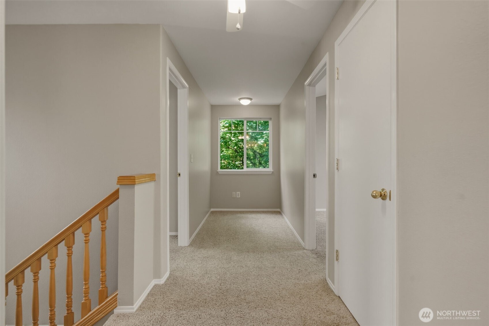 3224 SE 197th Court , Camas, WA 98607