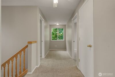 3224 SE 197th Court , Camas, WA 98607 - Photo 17