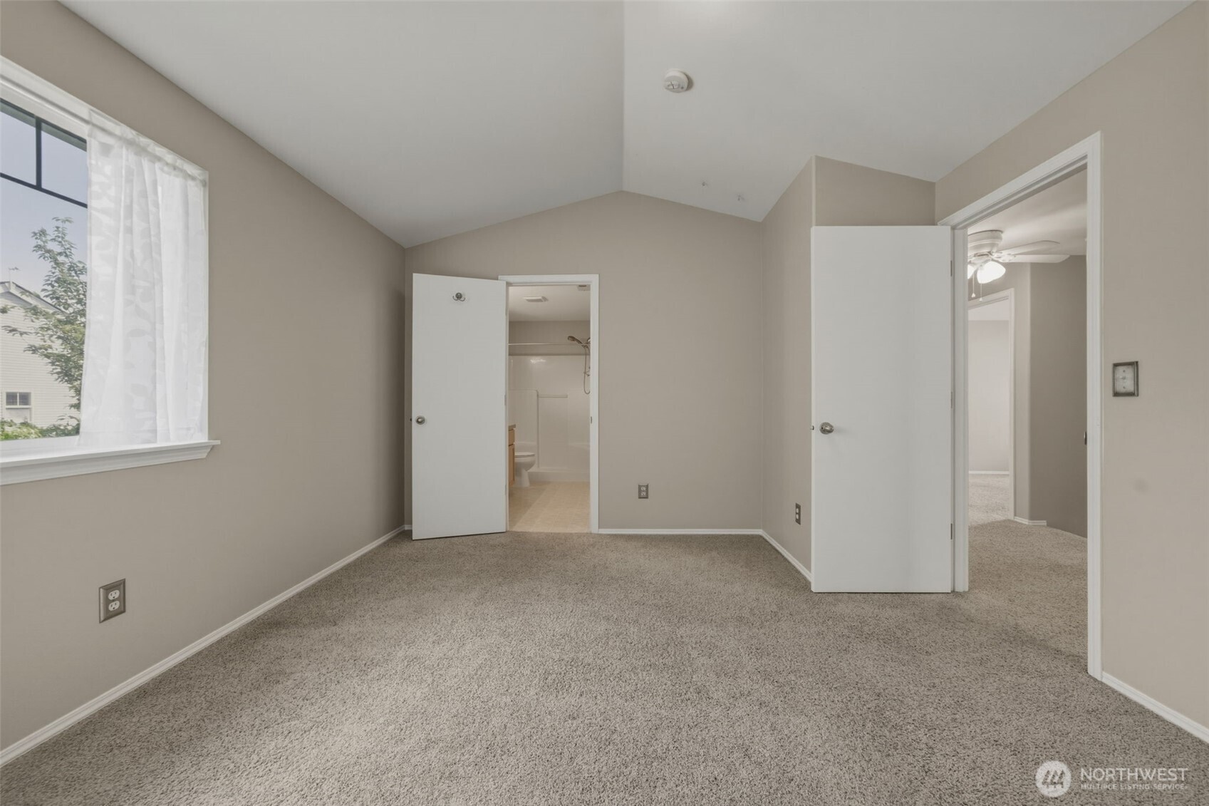 3224 SE 197th Court , Camas, WA 98607