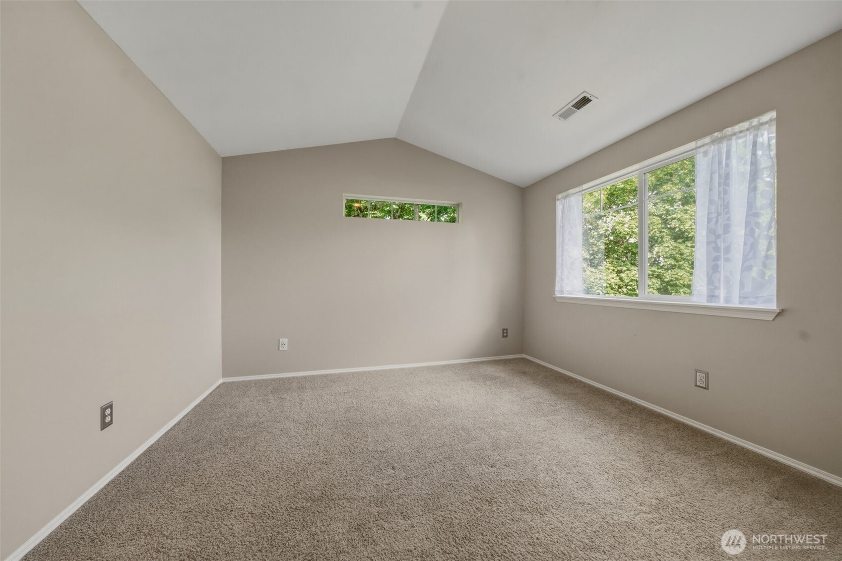 3224 SE 197th Court , Camas, WA 98607