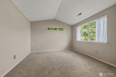 3224 SE 197th Court , Camas, WA 98607 - Photo 20