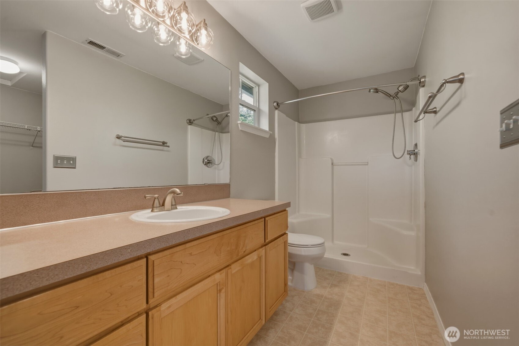 3224 SE 197th Court , Camas, WA 98607