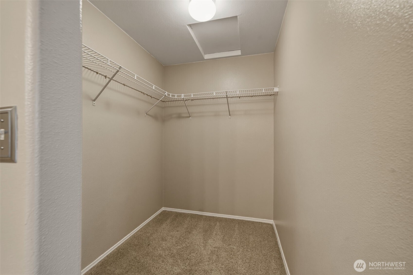 3224 SE 197th Court , Camas, WA 98607