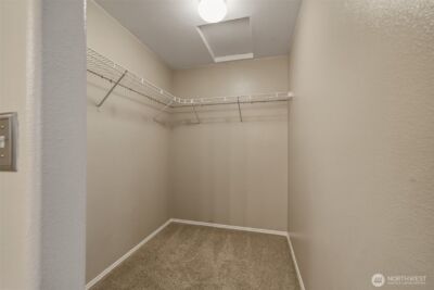 3224 SE 197th Court , Camas, WA 98607 - Photo 22