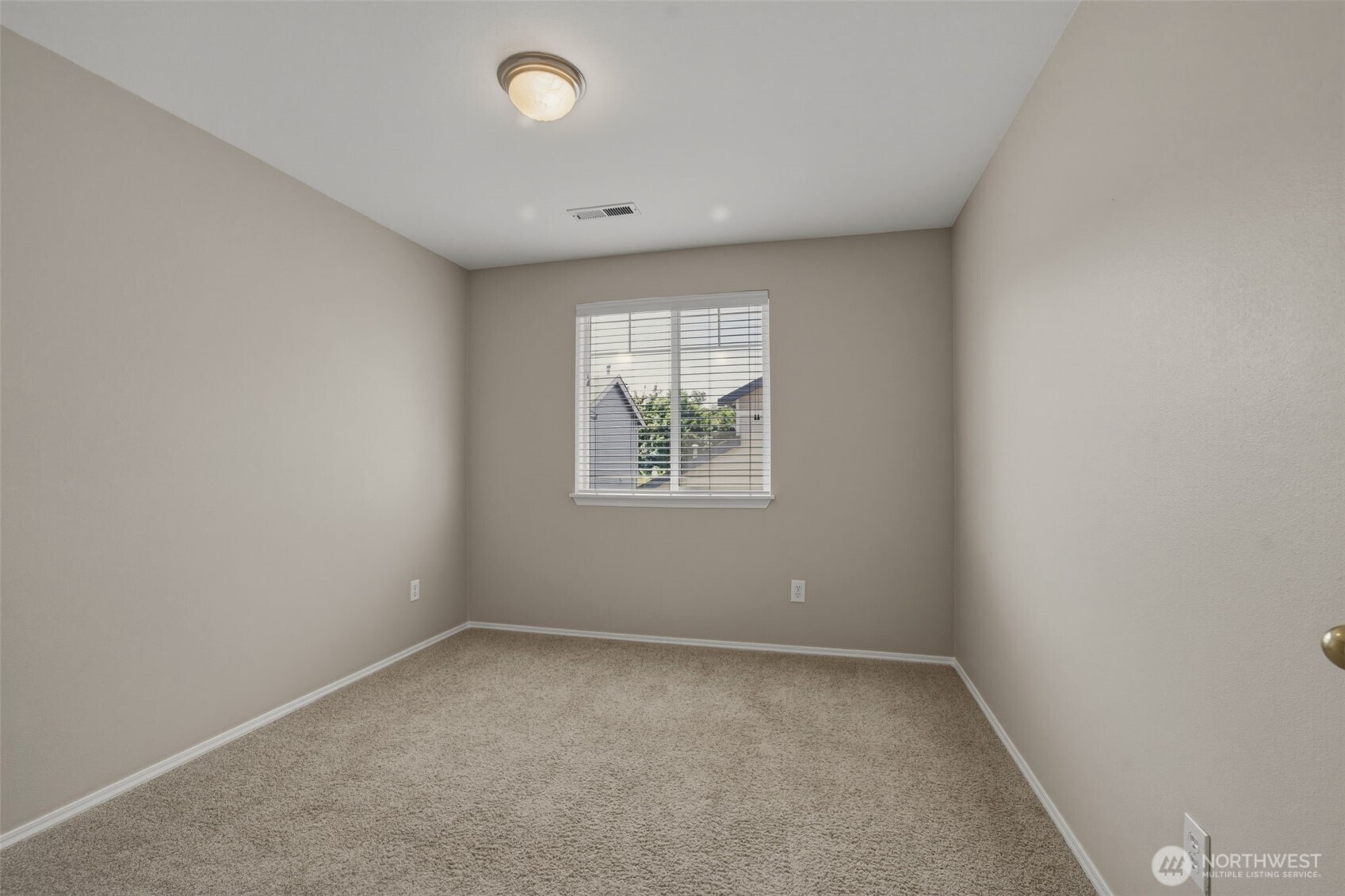 3224 SE 197th Court , Camas, WA 98607