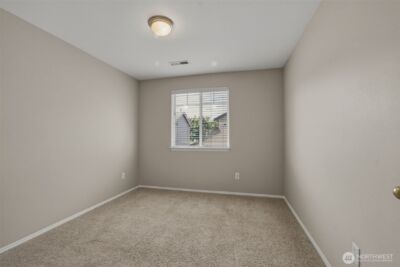 3224 SE 197th Court , Camas, WA 98607 - Photo 23