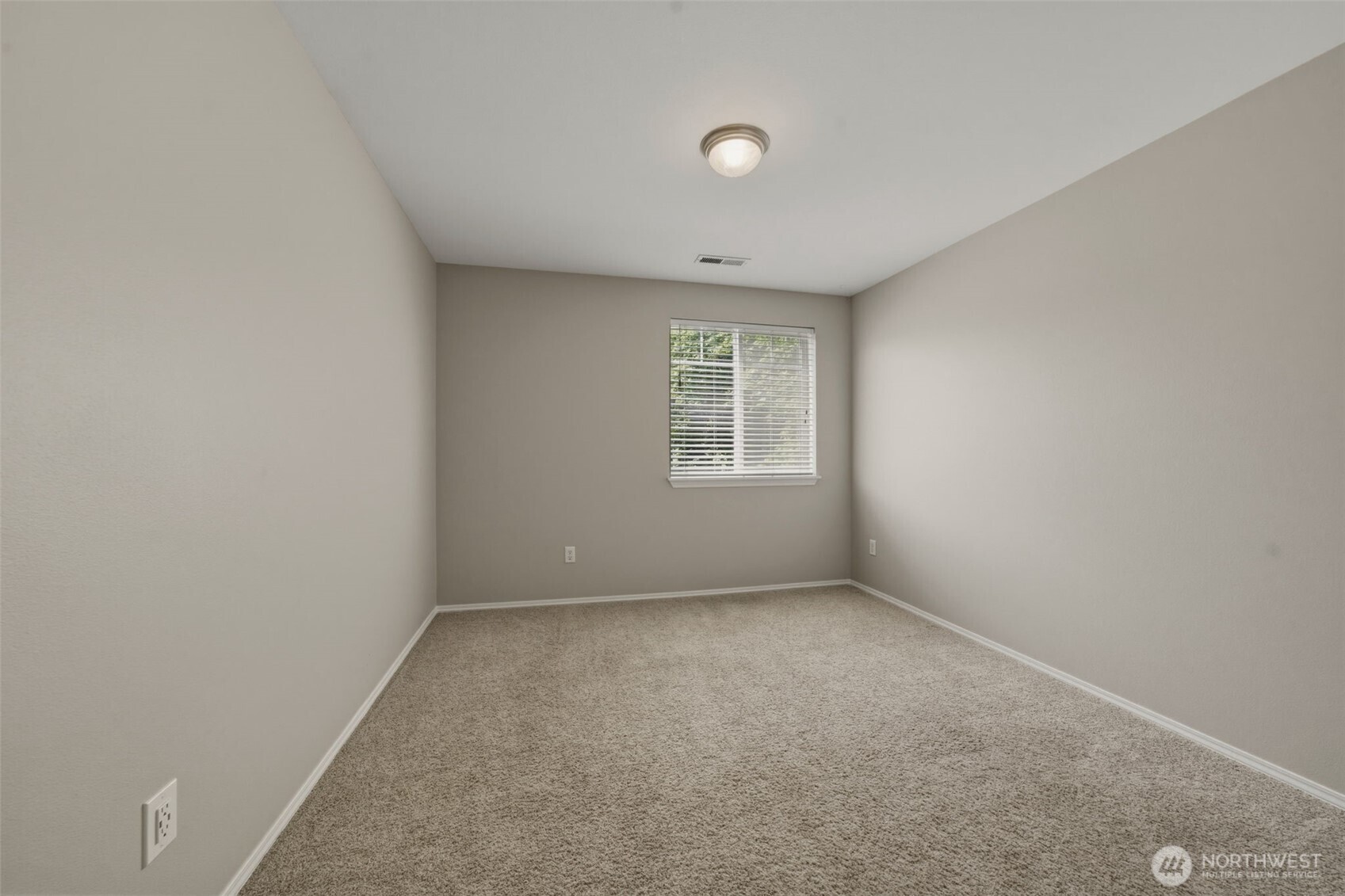 3224 SE 197th Court , Camas, WA 98607