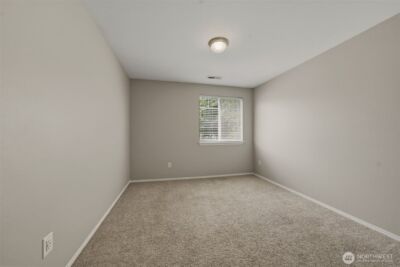 3224 SE 197th Court , Camas, WA 98607 - Photo 25