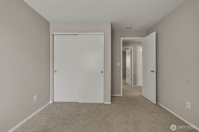 3224 SE 197th Court , Camas, WA 98607 - Photo 26