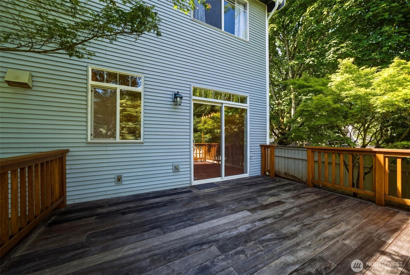 3224 SE 197th Court , Camas, WA 98607