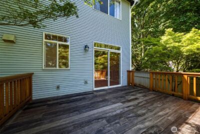 3224 SE 197th Court , Camas, WA 98607 - Photo 28
