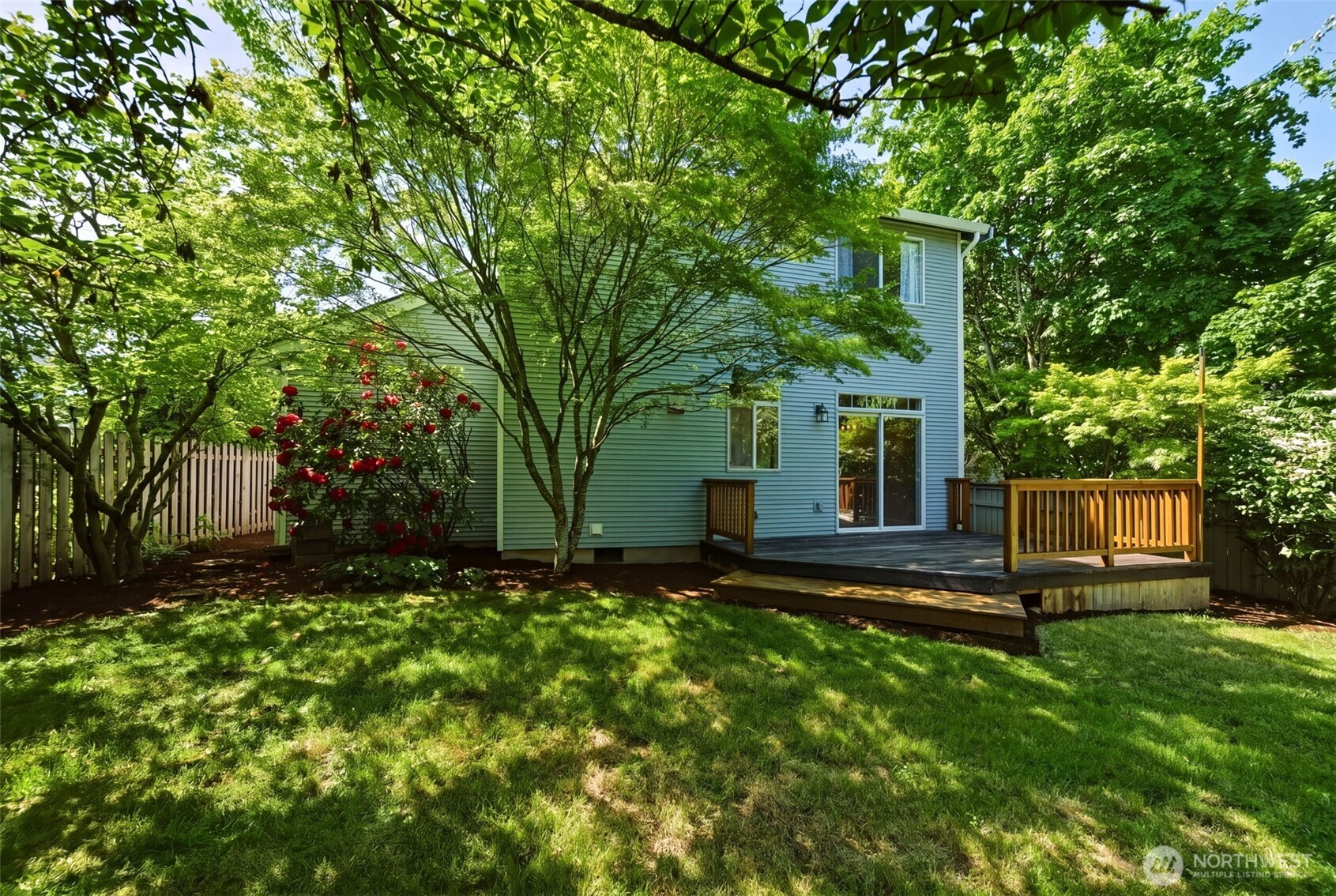 3224 SE 197th Court , Camas, WA 98607