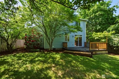 3224 SE 197th Court , Camas, WA 98607 - Photo 29