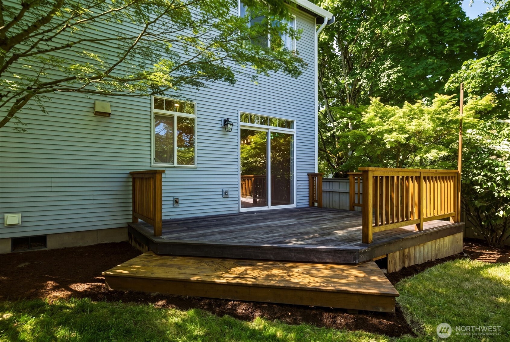3224 SE 197th Court , Camas, WA 98607