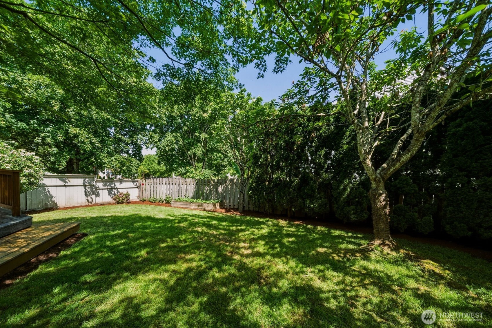 3224 SE 197th Court , Camas, WA 98607