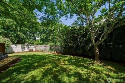 3224 SE 197th Court , Camas, WA 98607 - Photo 31