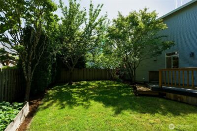 3224 SE 197th Court , Camas, WA 98607 - Photo 33