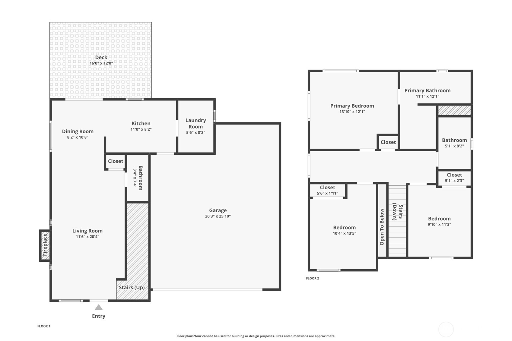 3224 SE 197th Court , Camas, WA 98607