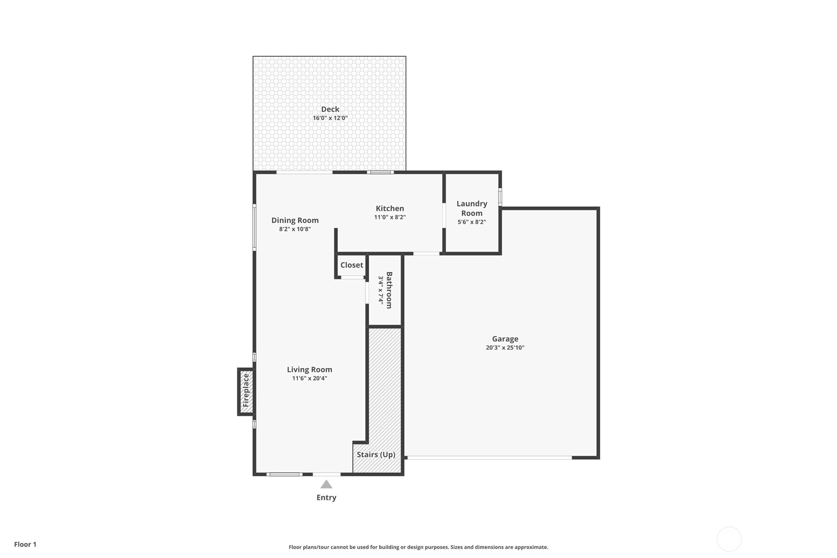 3224 SE 197th Court , Camas, WA 98607