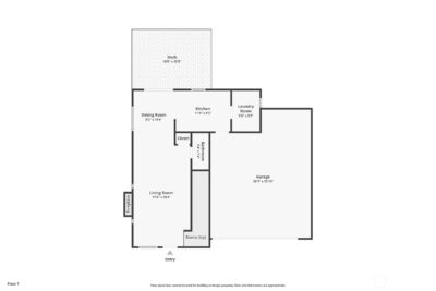 3224 SE 197th Court , Camas, WA 98607 - Photo 35