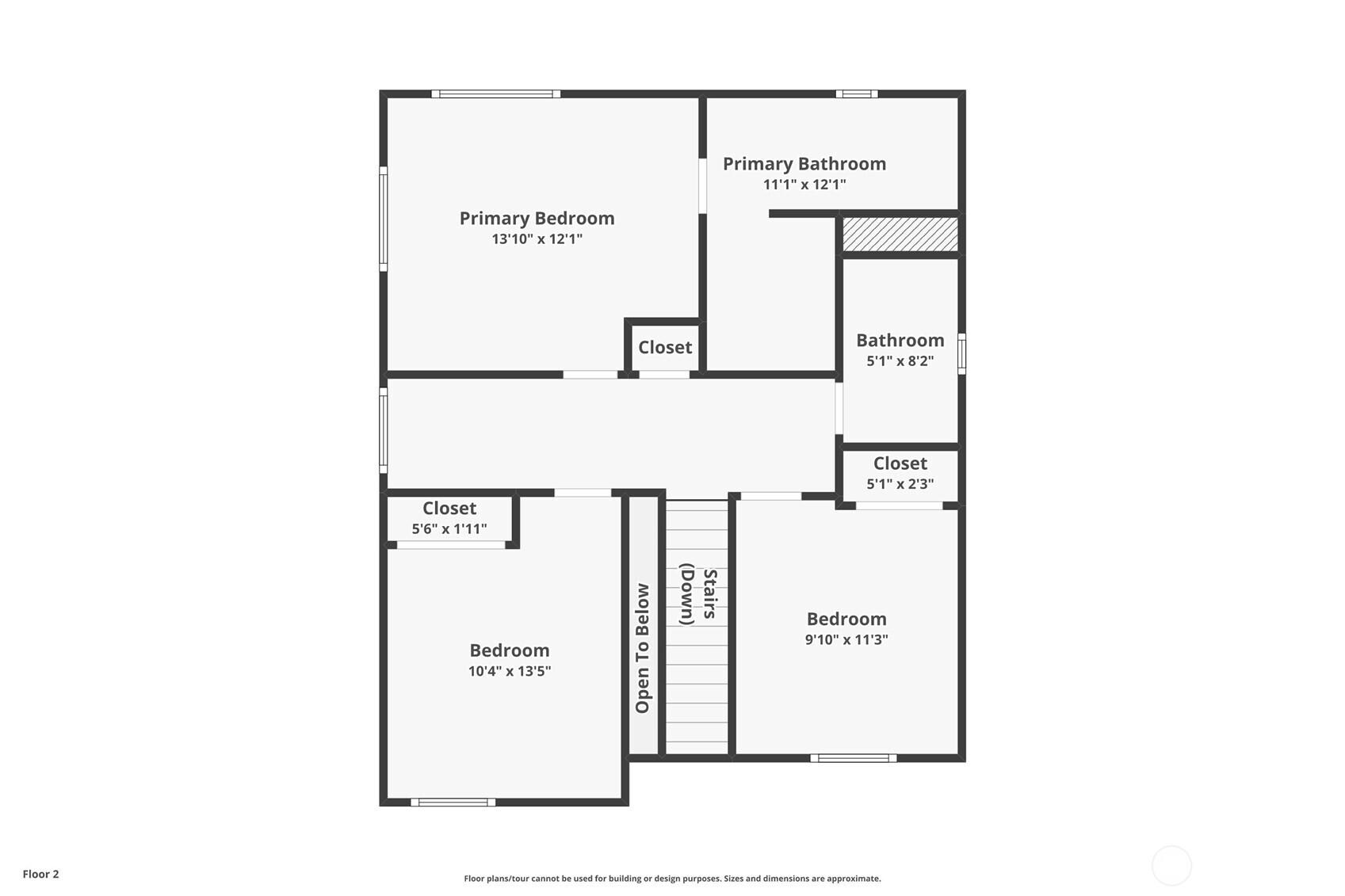 3224 SE 197th Court , Camas, WA 98607