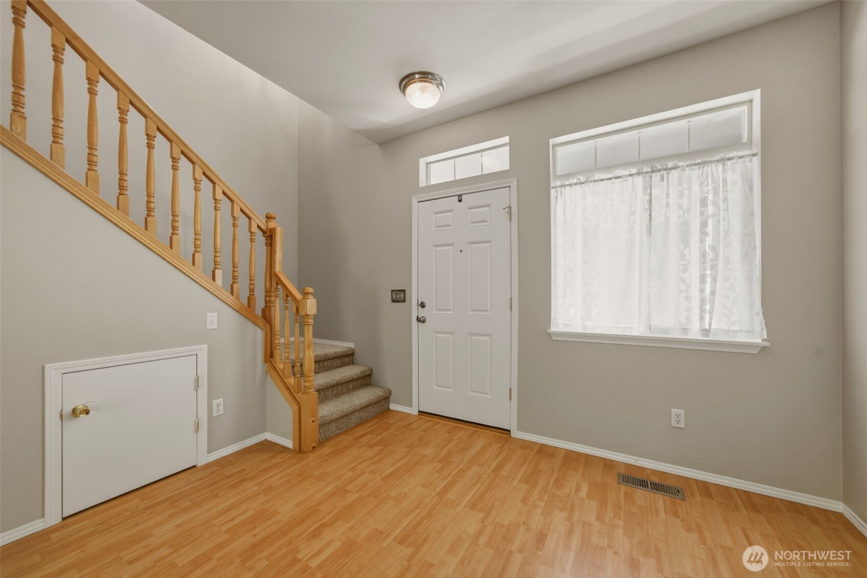 3224 SE 197th Court , Camas, WA 98607