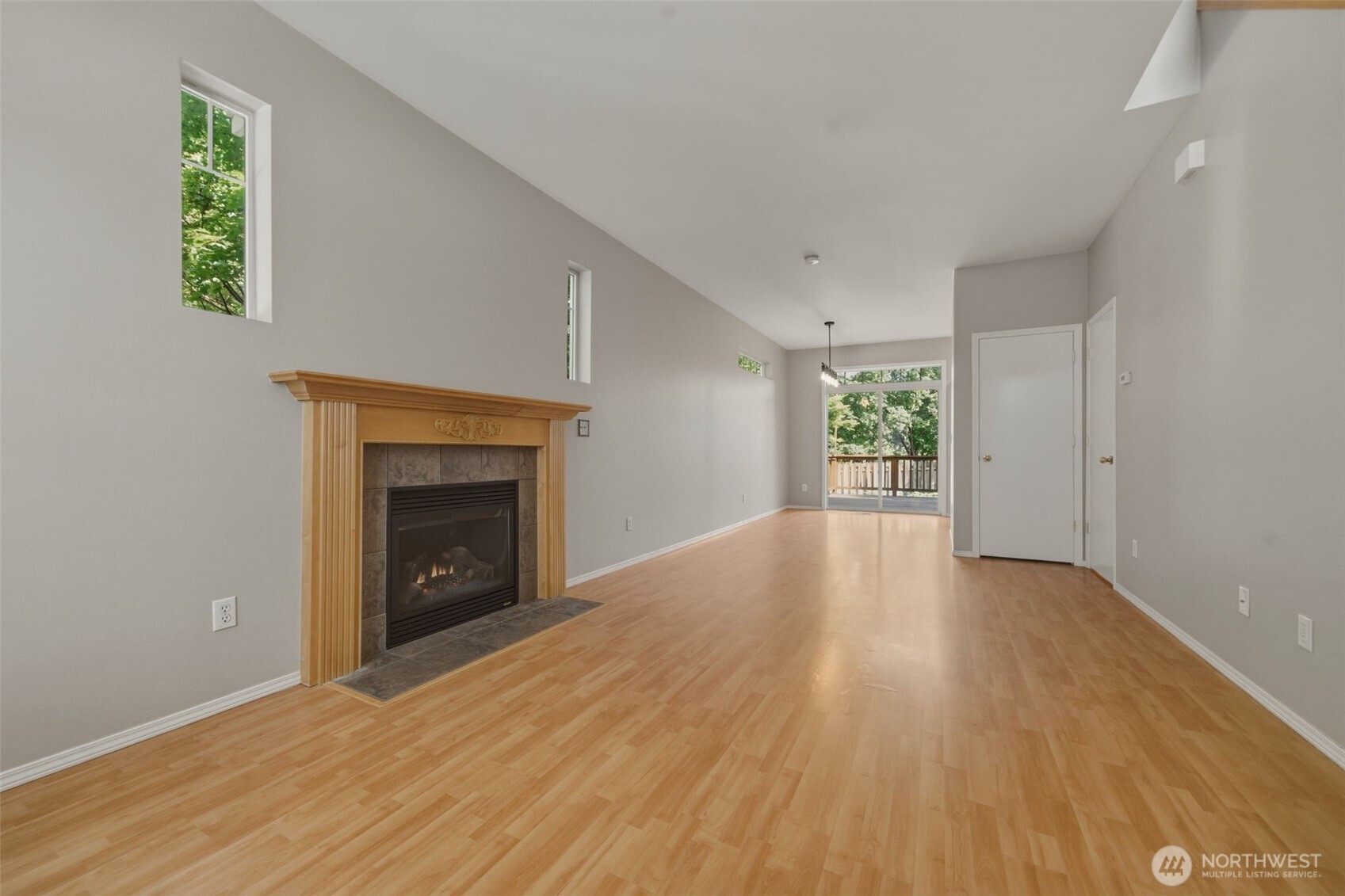 3224 SE 197th Court , Camas, WA 98607