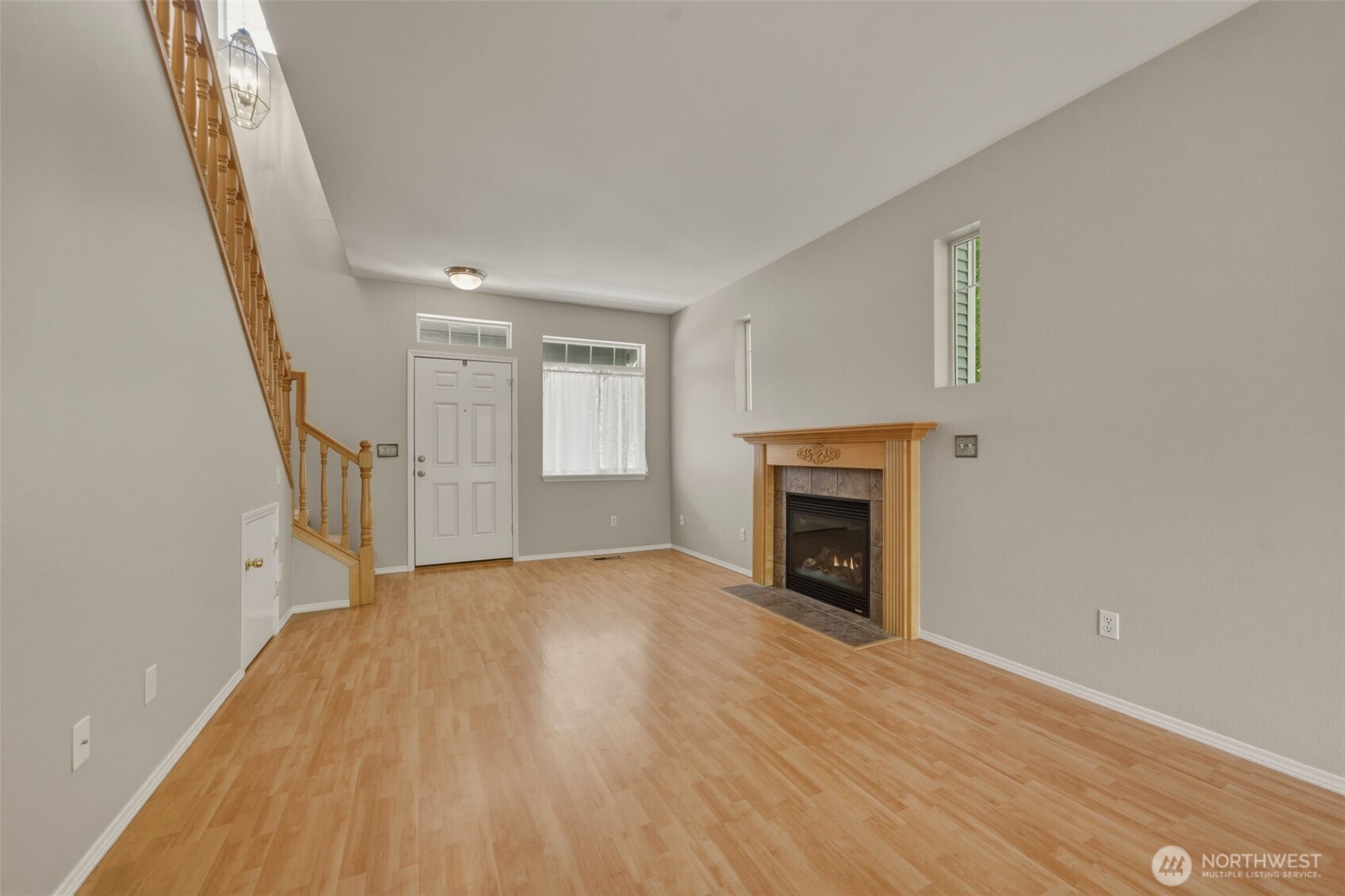 3224 SE 197th Court , Camas, WA 98607