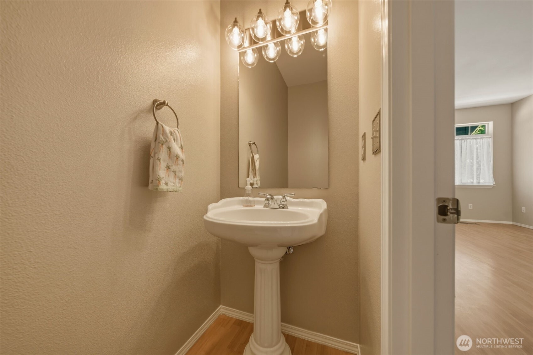 3224 SE 197th Court , Camas, WA 98607