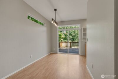 3224 SE 197th Court , Camas, WA 98607 - Photo 10