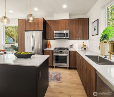 974 NW 54th Street , Seattle, WA 98107 - Photo 11