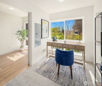 974 NW 54th Street , Seattle, WA 98107 - Photo 15