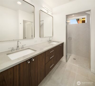 974 NW 54th Street , Seattle, WA 98107 - Photo 22