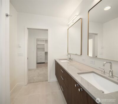 974 NW 54th Street , Seattle, WA 98107 - Photo 23