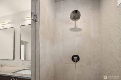 974 NW 54th Street , Seattle, WA 98107 - Photo 25