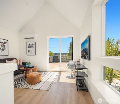 974 NW 54th Street , Seattle, WA 98107 - Photo 26