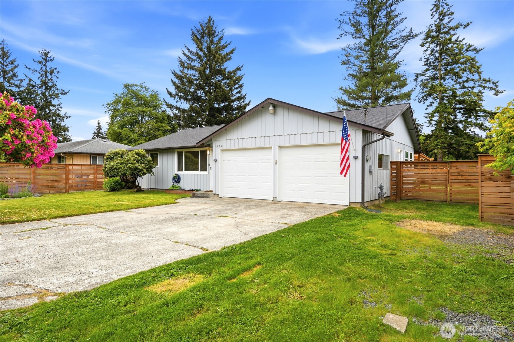 1710 7th Avenue SE, Puyallup, WA 98372-4007