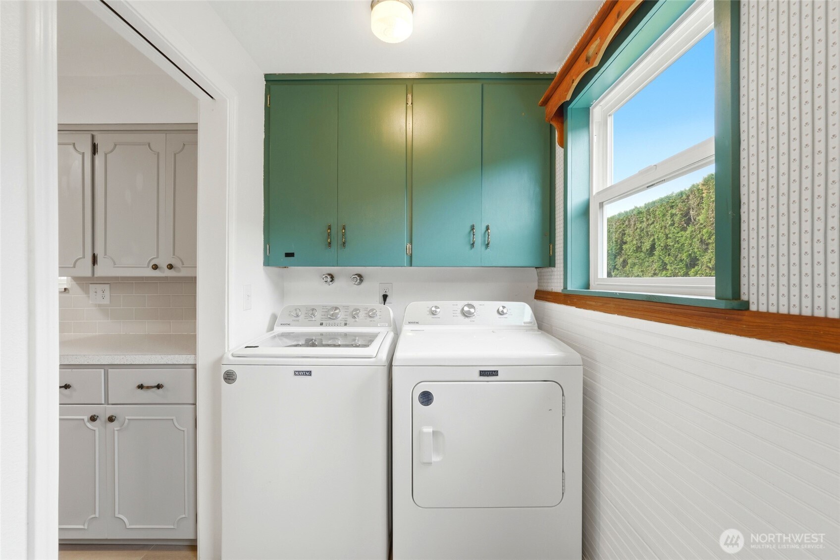 1710 7th Avenue SE, Puyallup, WA 98372-4007