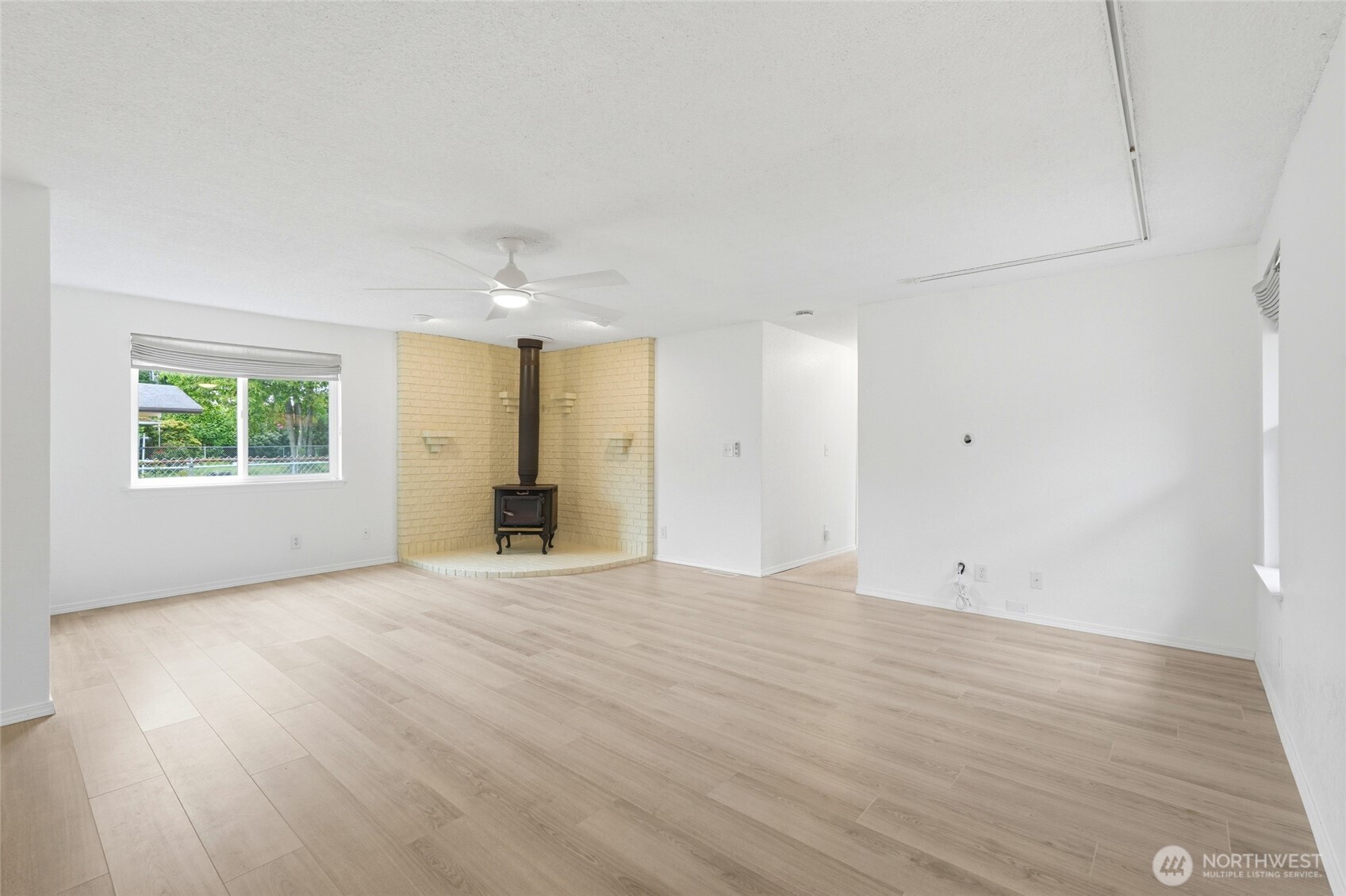 1710 7th Avenue SE, Puyallup, WA 98372-4007