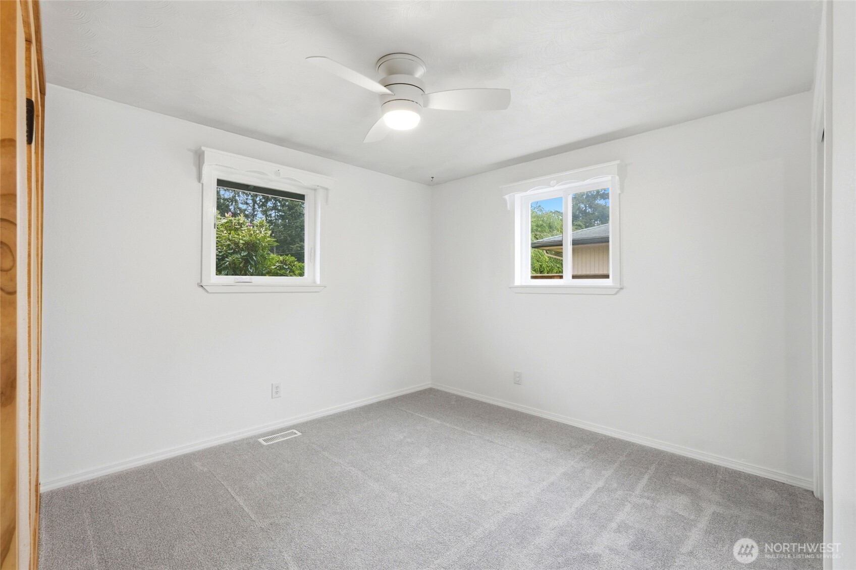 1710 7th Avenue SE, Puyallup, WA 98372-4007