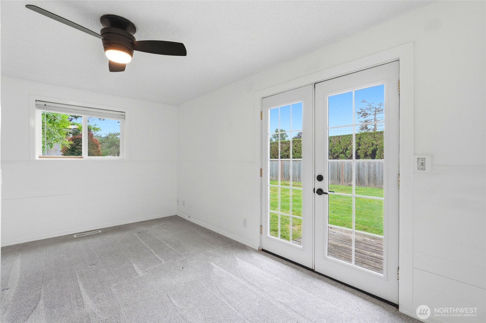 1710 7th Avenue SE, Puyallup, WA 98372-4007