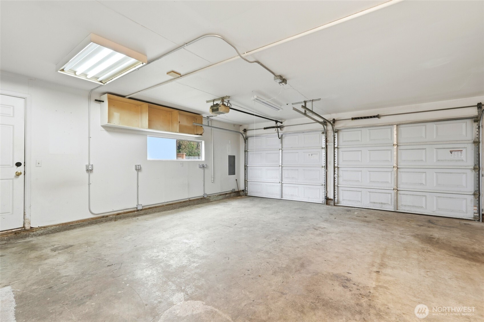 1710 7th Avenue SE, Puyallup, WA 98372-4007