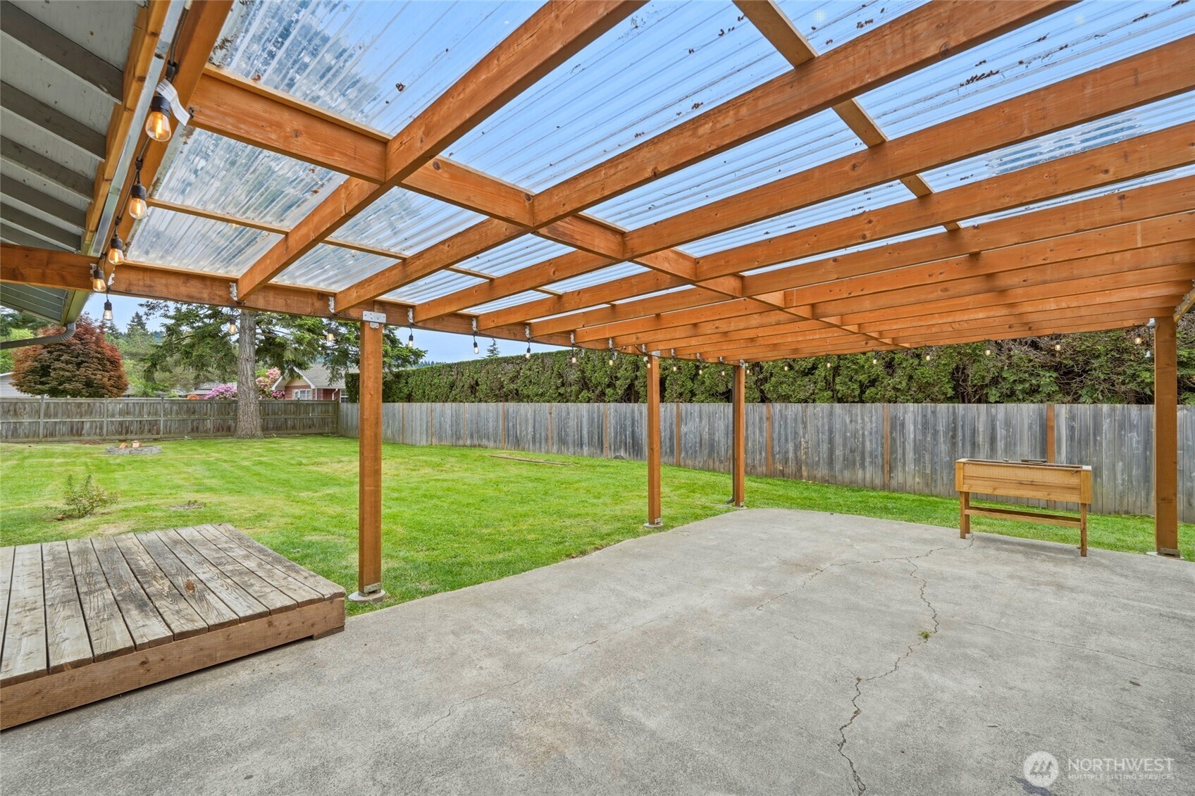 1710 7th Avenue SE, Puyallup, WA 98372-4007