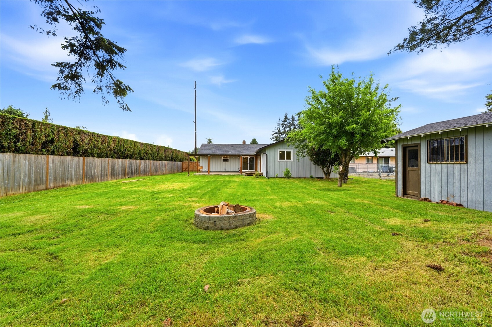 1710 7th Avenue SE, Puyallup, WA 98372-4007