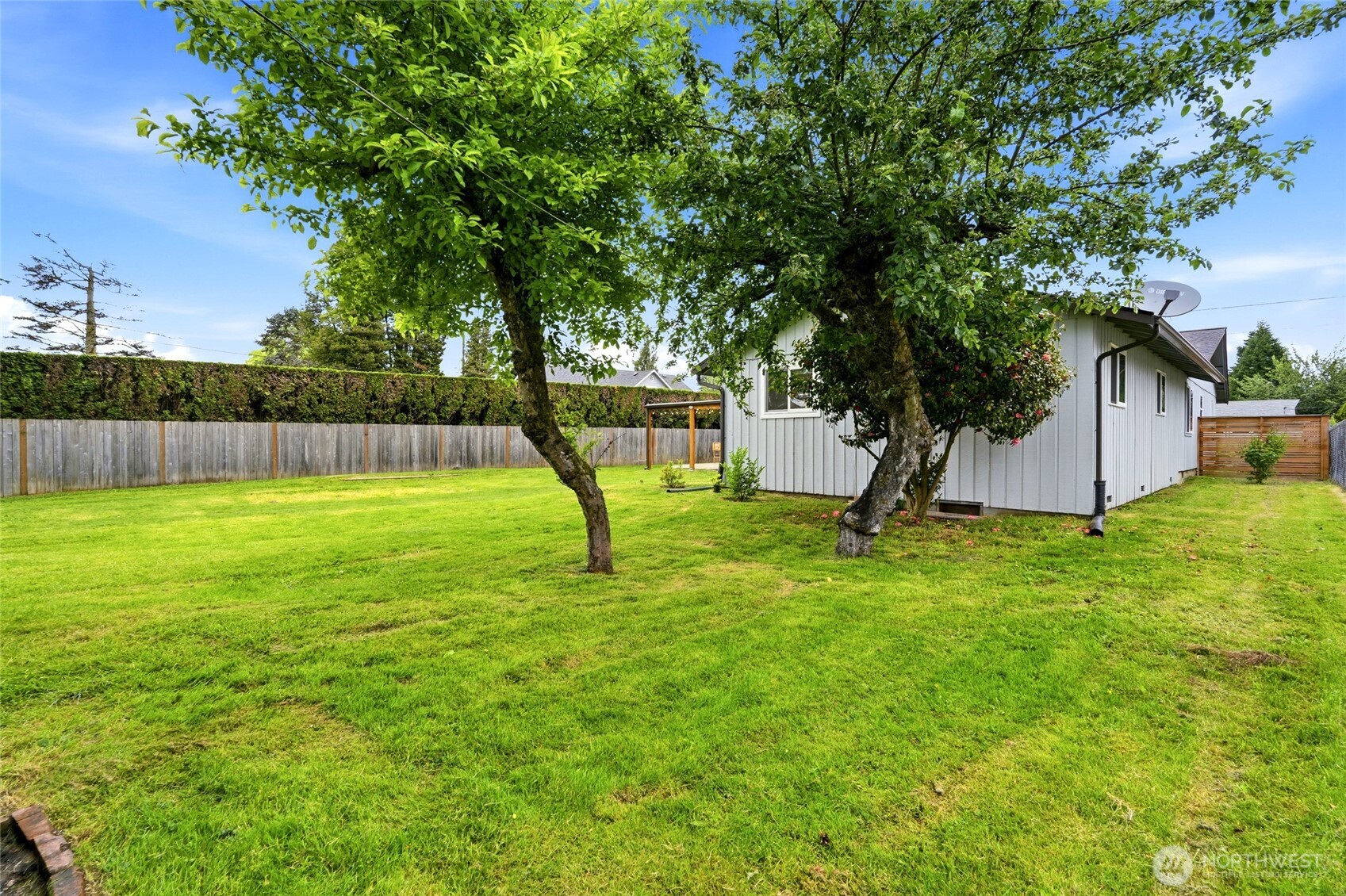 1710 7th Avenue SE, Puyallup, WA 98372-4007