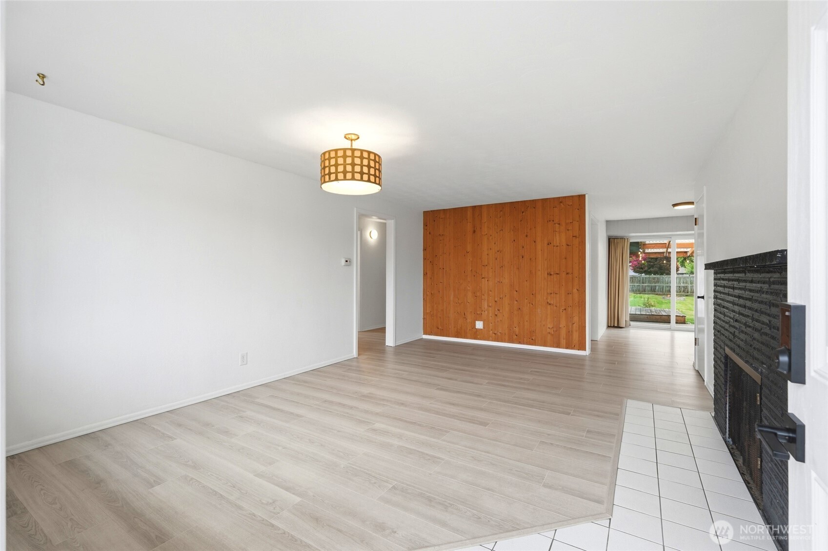 1710 7th Avenue SE, Puyallup, WA 98372-4007
